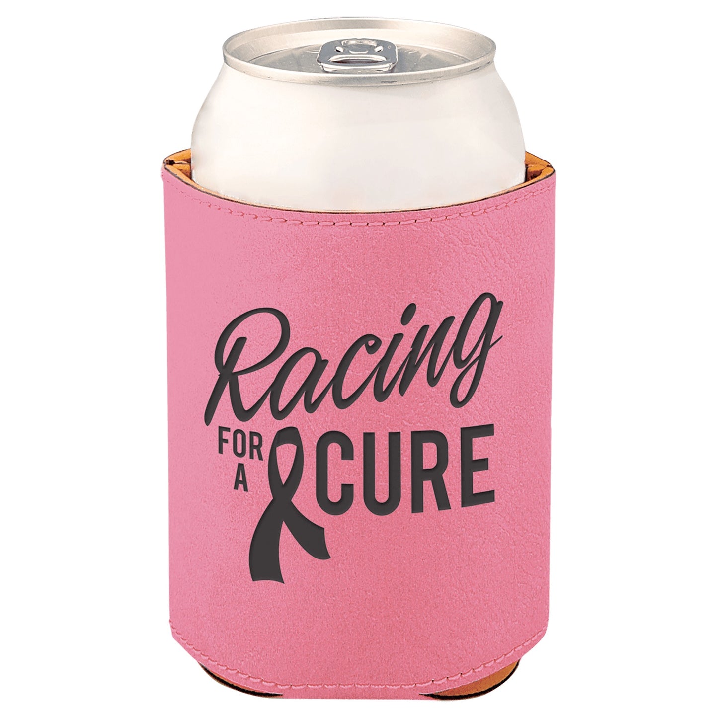 Custom Engraved Can Coolers  Case of 25