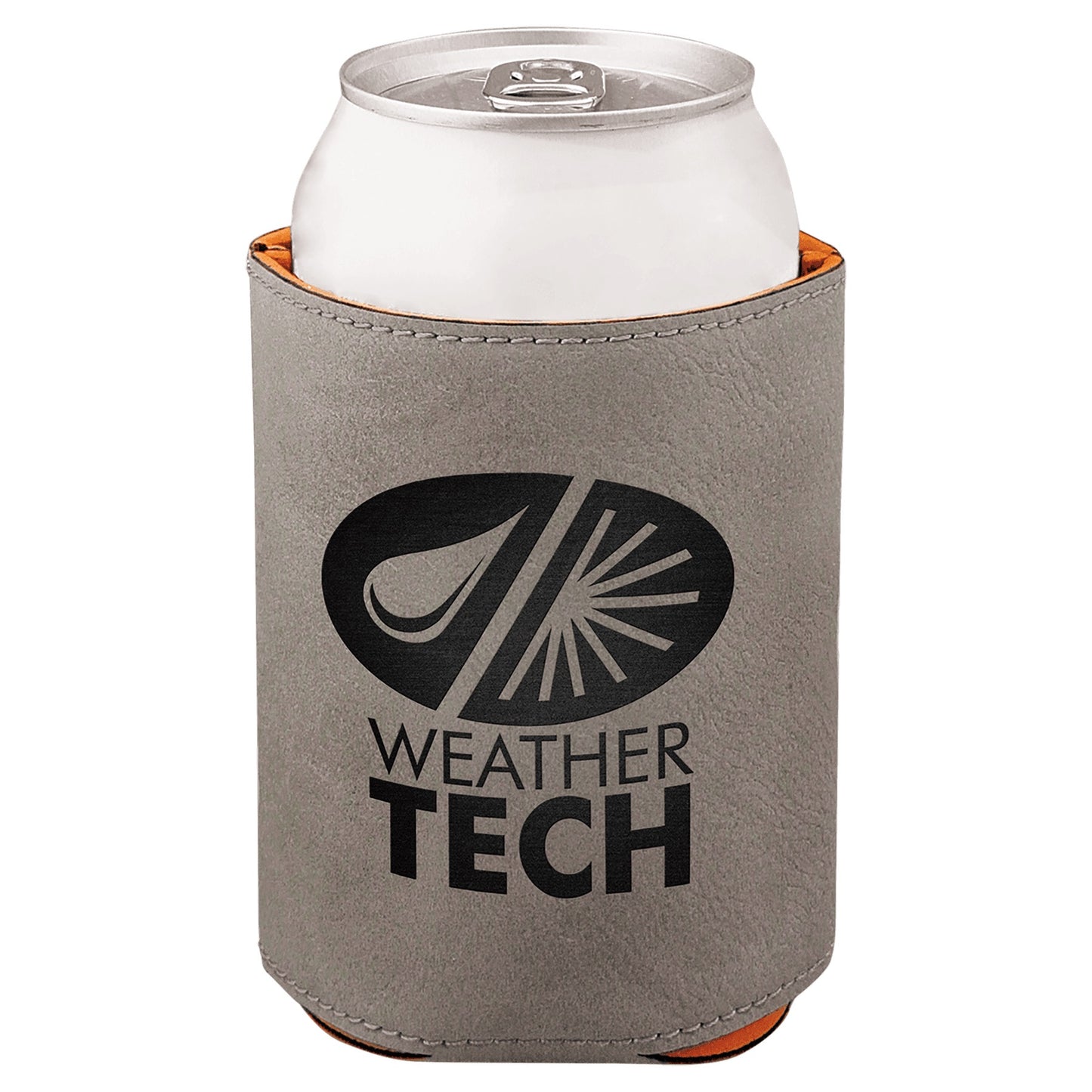 Custom Engraved Can Coolers  Case of 25