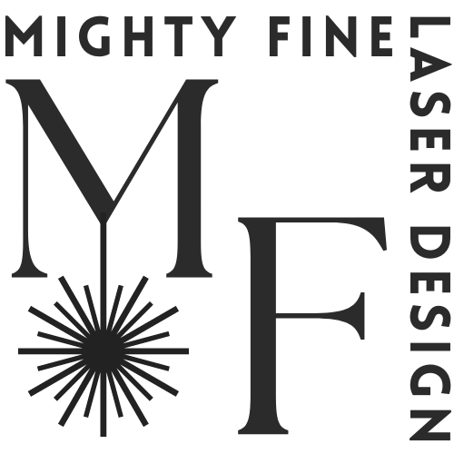 https://mightyfinelaserdesign.com/cdn/shop/files/Typography_Initial_Letter_Brand_Logo-2.png?v=1677893329&width=500